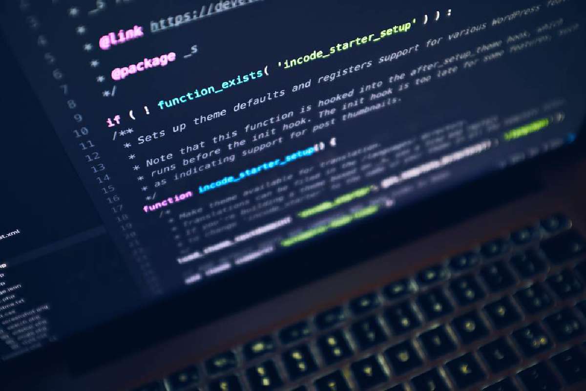 The Future of PHP: Is It a Dead Programming Language? · Code with Hugo