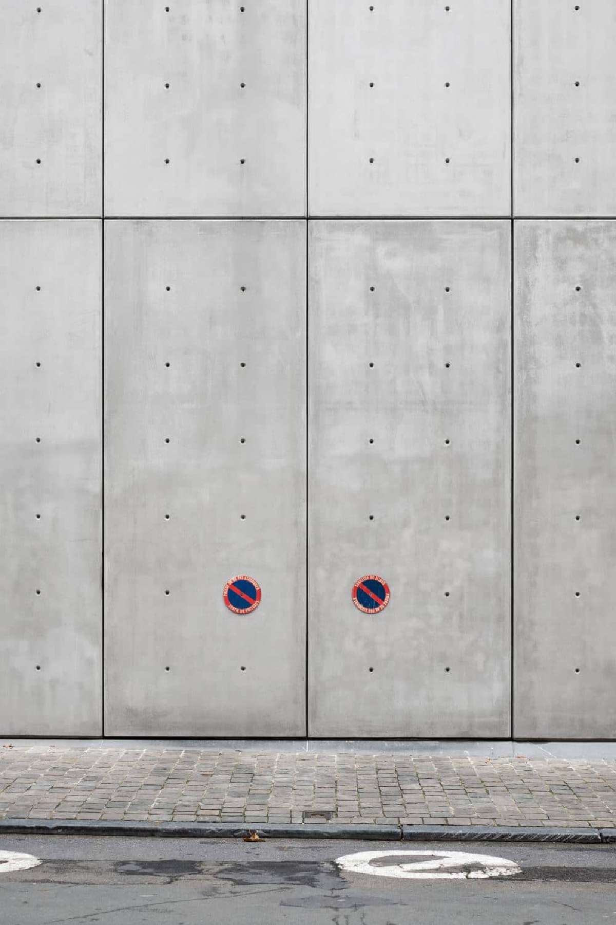 4. Free Access To Articles: Css Paywall Hack - 63myulj